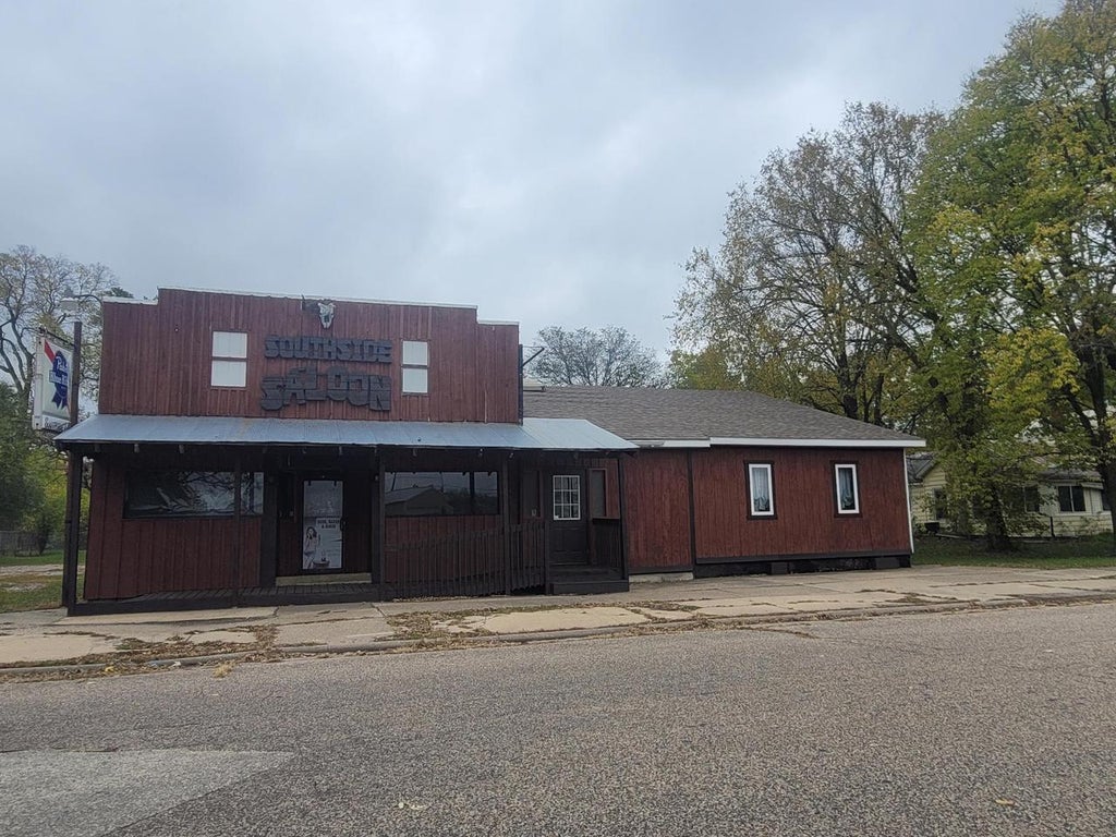 Photo of 716 Wolcott STREET, Sparta, WI 54656 (MLS # 1980041)