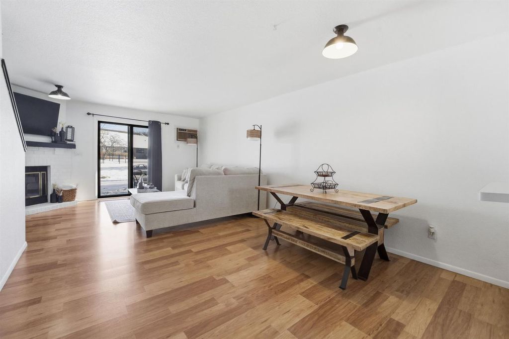 Photo of 76 Spencer Village COURT, Appleton, WI 54914 (MLS # 50320433)