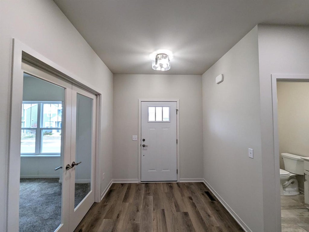 Photo of 4816 Romaine ROAD, Fitchburg, WI 53711 (MLS # 2015548)