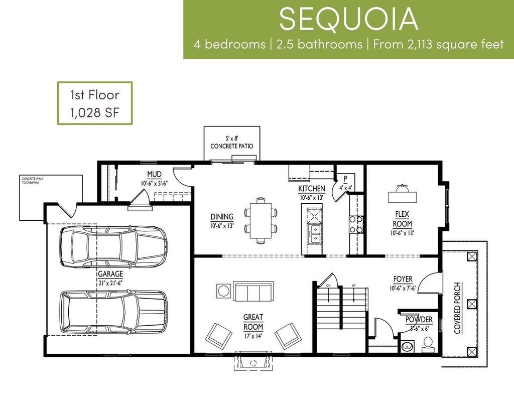 Photo of 4816 Romaine ROAD, Fitchburg, WI 53711 (MLS # 2015548)