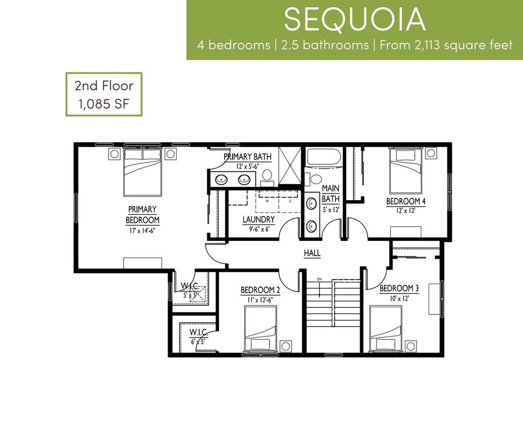 Photo of 4816 Romaine ROAD, Fitchburg, WI 53711 (MLS # 2015548)