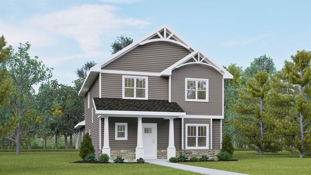 Photo of 4816 Romaine ROAD, Fitchburg, WI 53711 (MLS # 2015548)