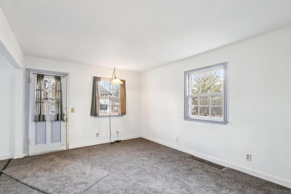 Photo of 2617 Hoard STREET, Madison, WI 53704 (MLS # 2017242)