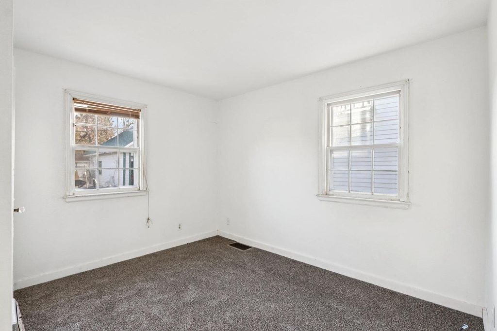 Photo of 2617 Hoard STREET, Madison, WI 53704 (MLS # 2017242)