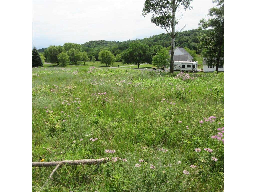 Photo of Lot 12 516th Street, Menomonie, WI 54751 (MLS # 7113393)
