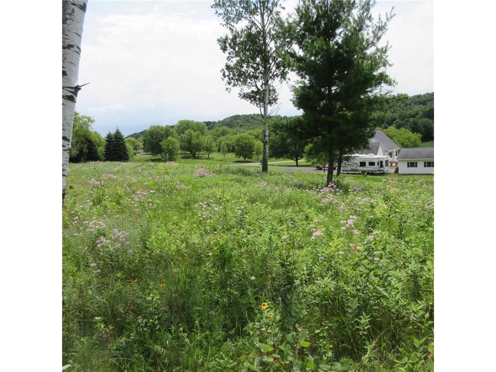 Photo of Lot 12 516th Street, Menomonie, WI 54751 (MLS # 7113393)
