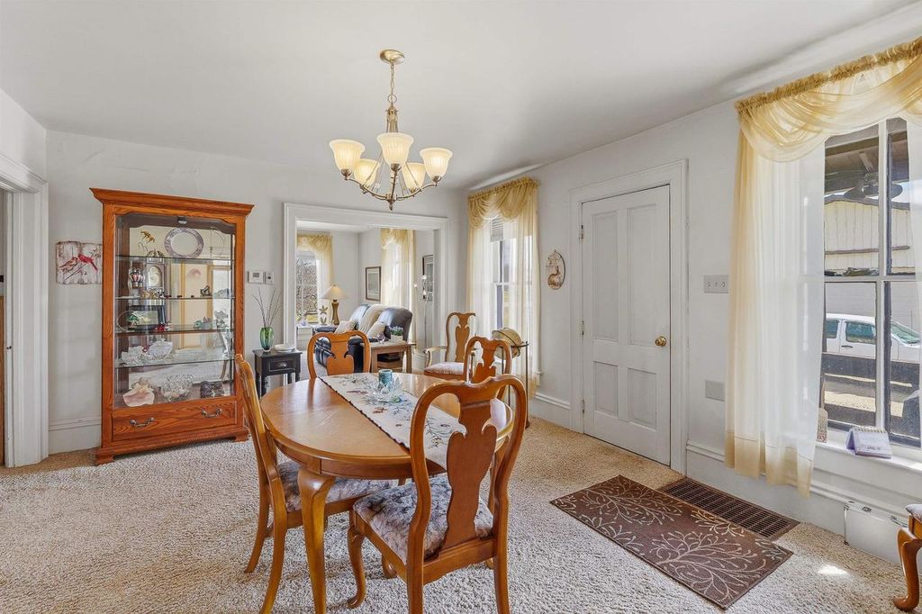 Photo of N5332 County Road G, Saint Cloud, WI 53079 (MLS # 50323664)