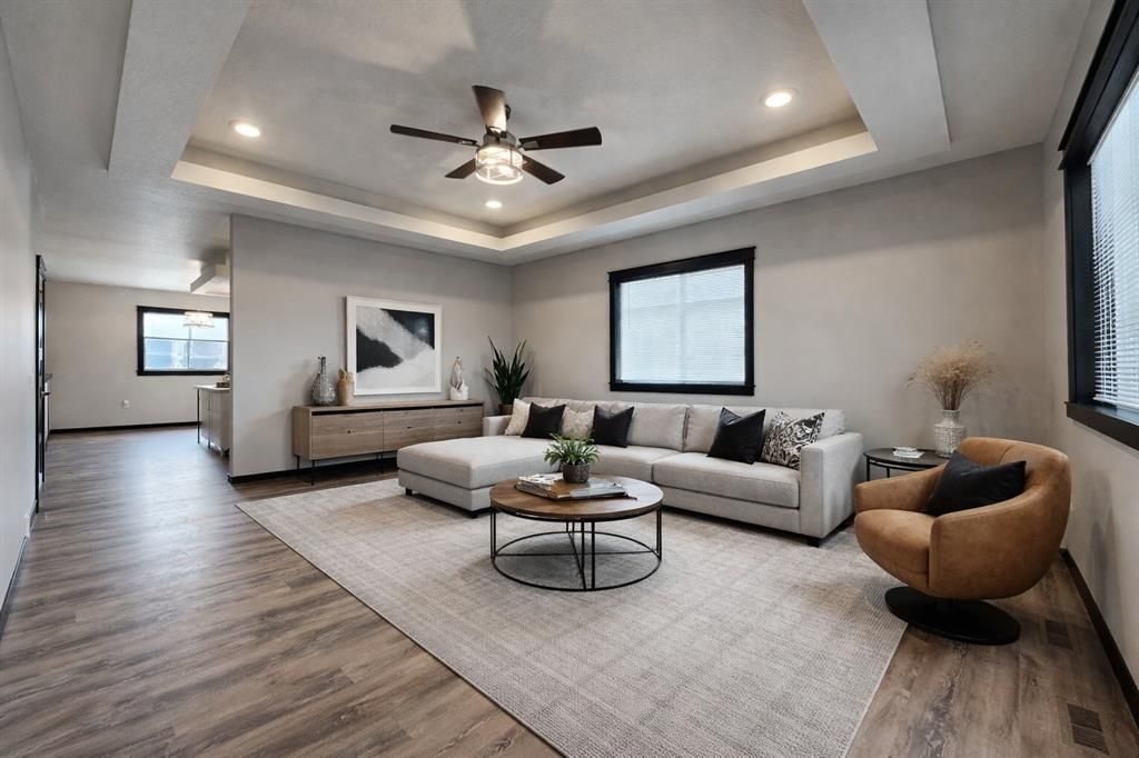 Photo of 742 Sequoia LANE, Altoona, WI 54720 (MLS # 1600135)