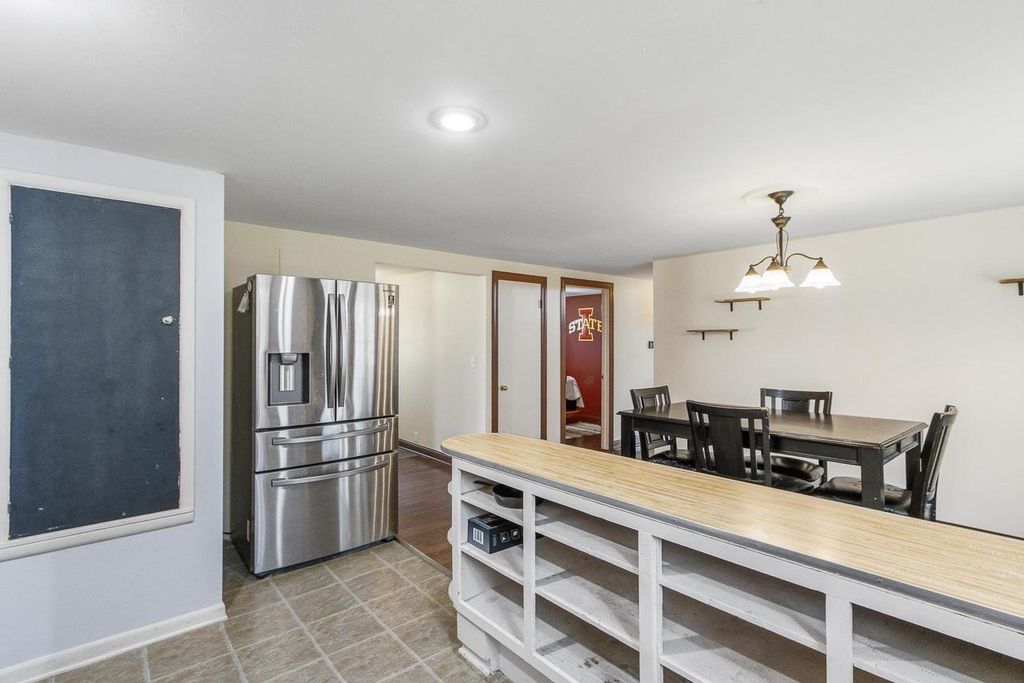 Photo of W5097 Highway 16, Rio, WI 53960 (MLS # 2020252)