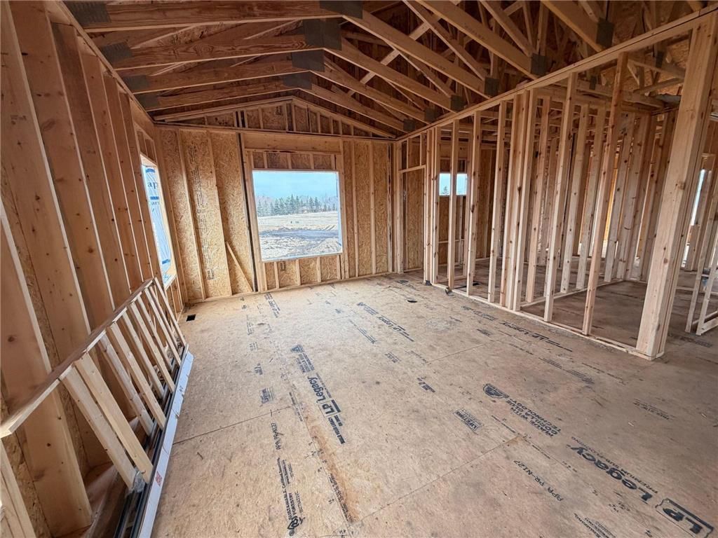 Photo of 491 Elbert DRIVE, Hudson, WI 54016 (MLS # 7042531)