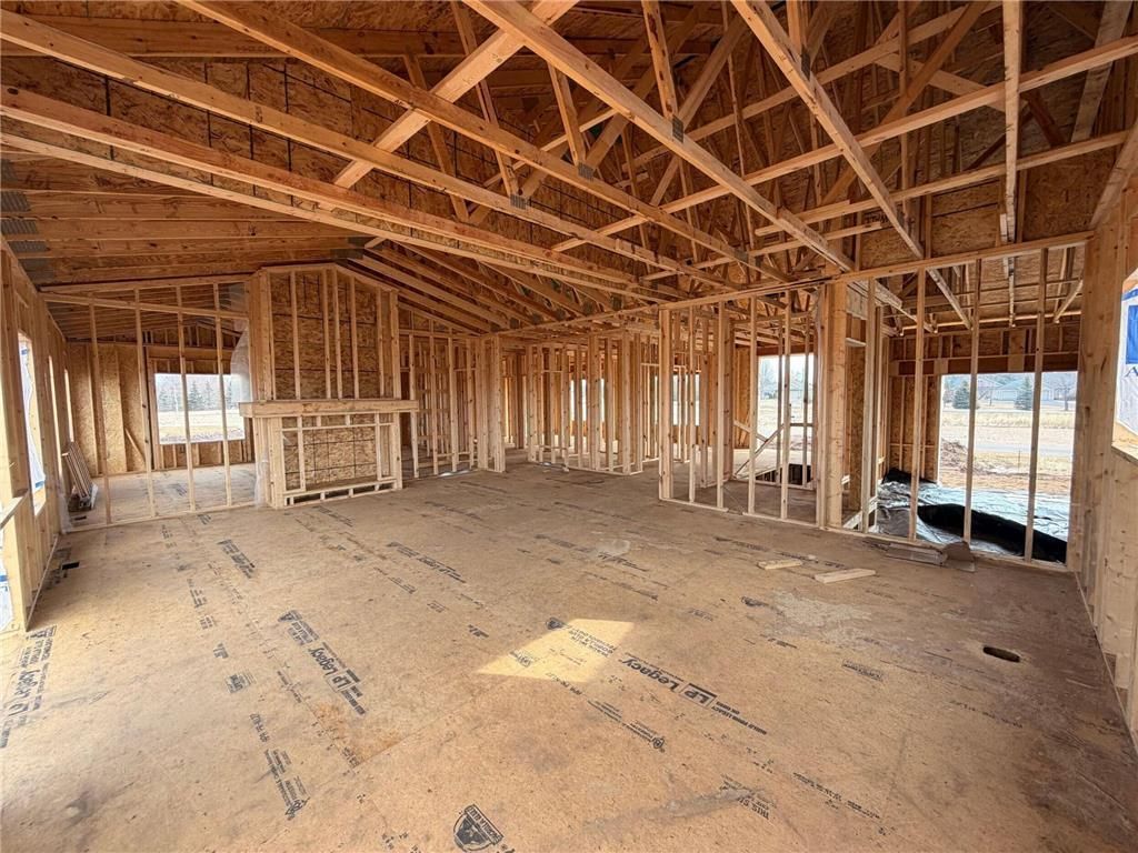 Photo of 491 Elbert DRIVE, Hudson, WI 54016 (MLS # 7042531)