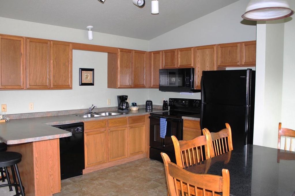 Photo of 2012 Wild Eagle LANE #232, Eagle River, WI 54521 (MLS # 50321978)