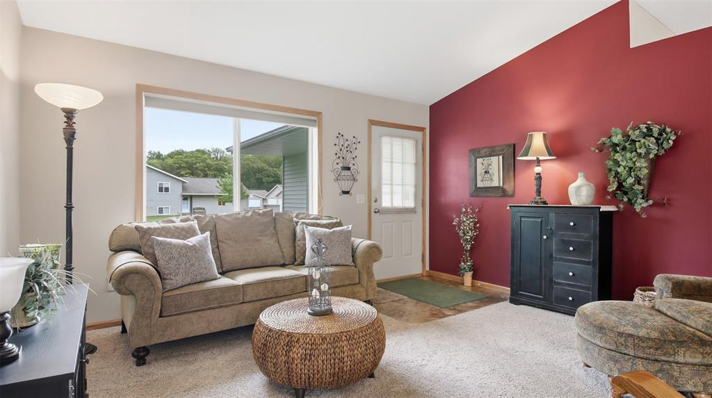 Photo of 1196 Evergreen LANE, Chippewa Falls, WI 54729 (MLS # 1601298)