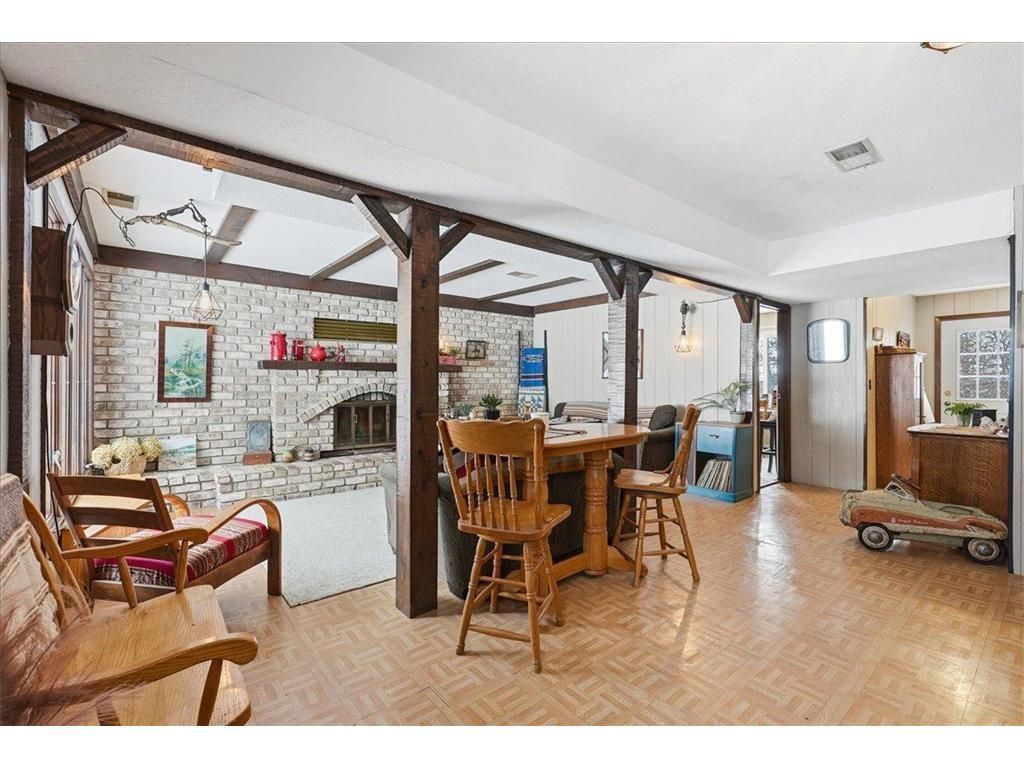 Photo of 2111 55th AVENUE, Baldwin, WI 54002 (MLS # 7023018)