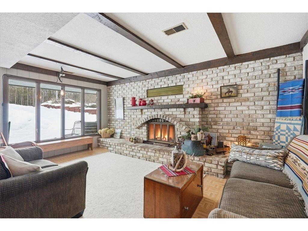 Photo of 2111 55th AVENUE, Baldwin, WI 54002 (MLS # 7023018)