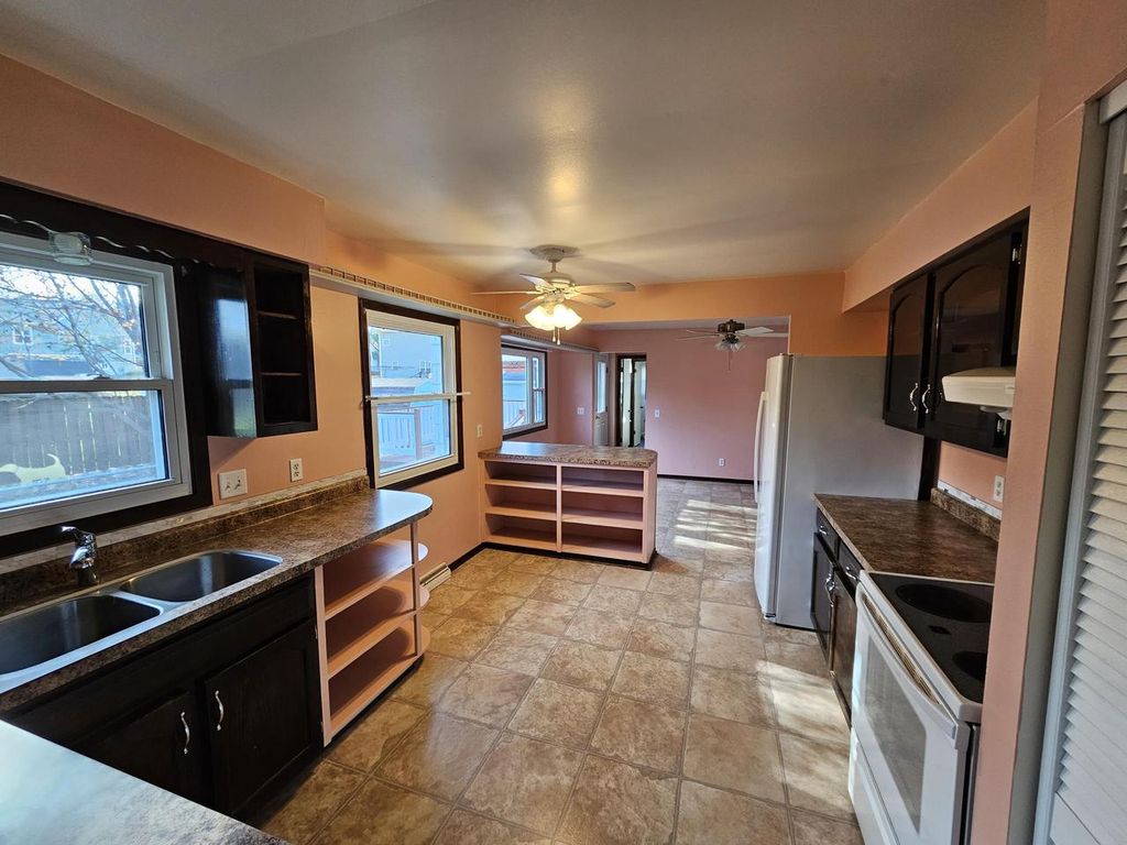 Photo of 1305 Endl BOULEVARD, Fort Atkinson, WI 53538 (MLS # 1943632)