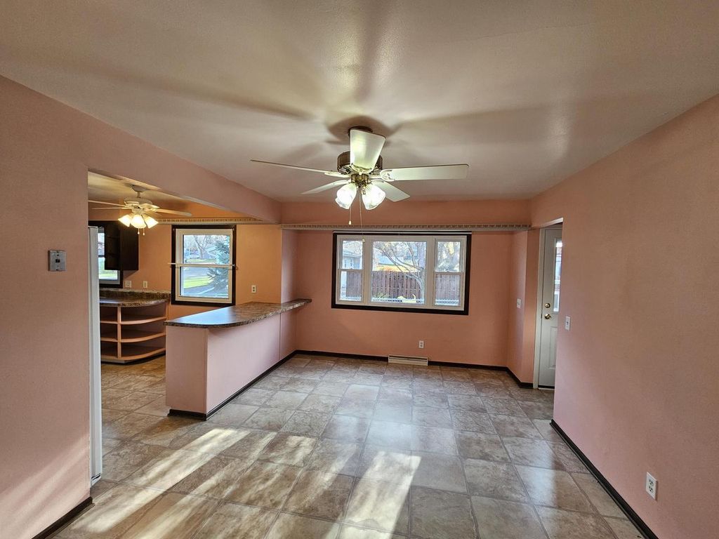 Photo of 1305 Endl BOULEVARD, Fort Atkinson, WI 53538 (MLS # 1943632)