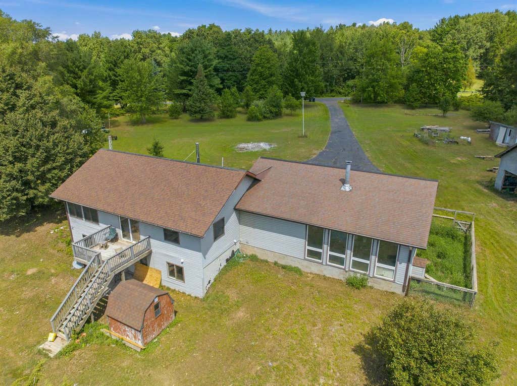 Photo of 1129 Gem DRIVE, Wisconsin Dells, WI 53965 (MLS # 2031074)