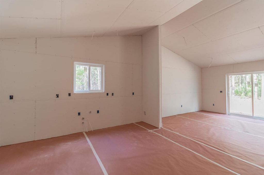 Photo of 5534 Forest Creek ROAD, Stevens Point, WI 54482 (MLS # 22504264)