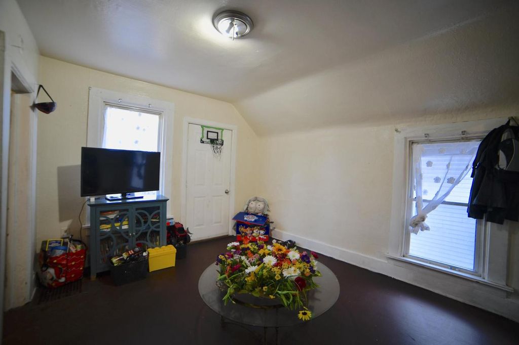 Photo of 2521 N 51st STREET, Abbotsford, WI 53210 (MLS # 1947597)