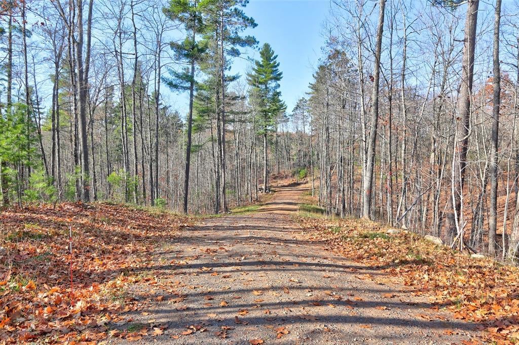 Photo of 11289N Orion ROAD, Hayward, WI 54843 (MLS # 1606231)