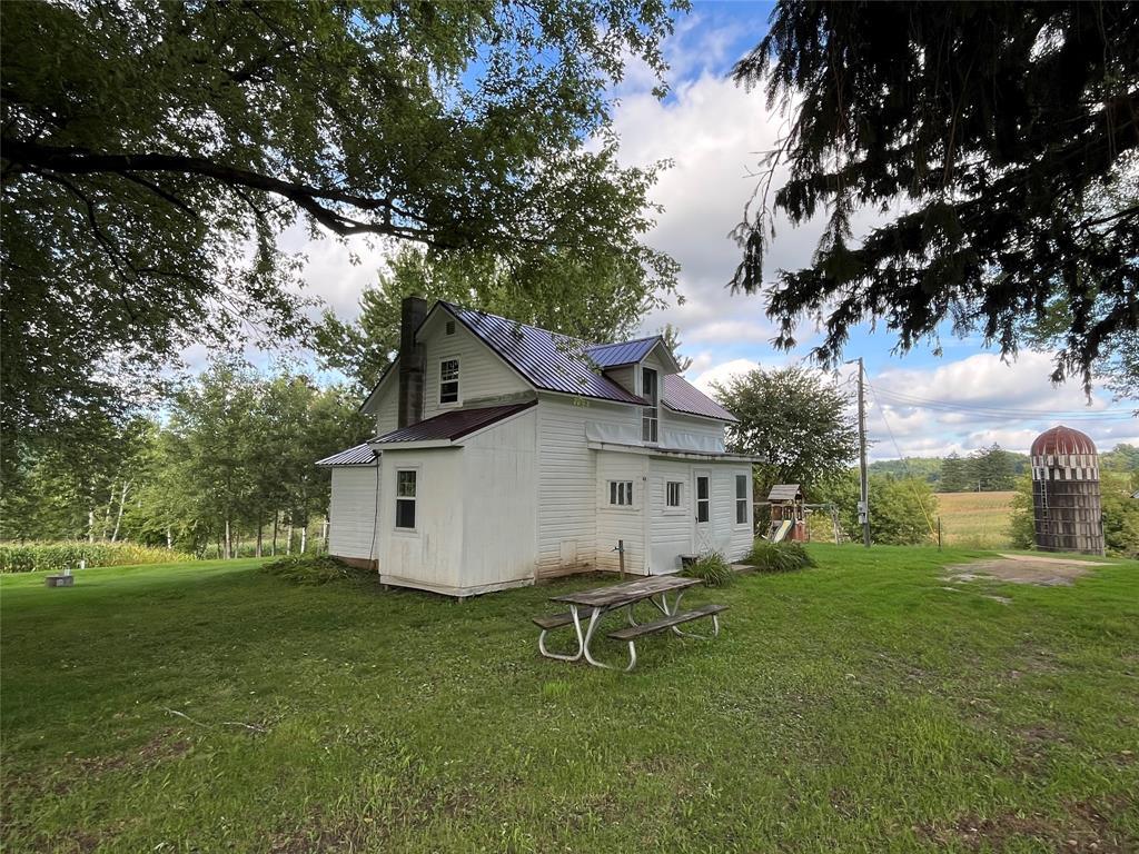 Photo of W16717 Holmen ROAD, Osseo, WI 54758 (MLS # 1604889)