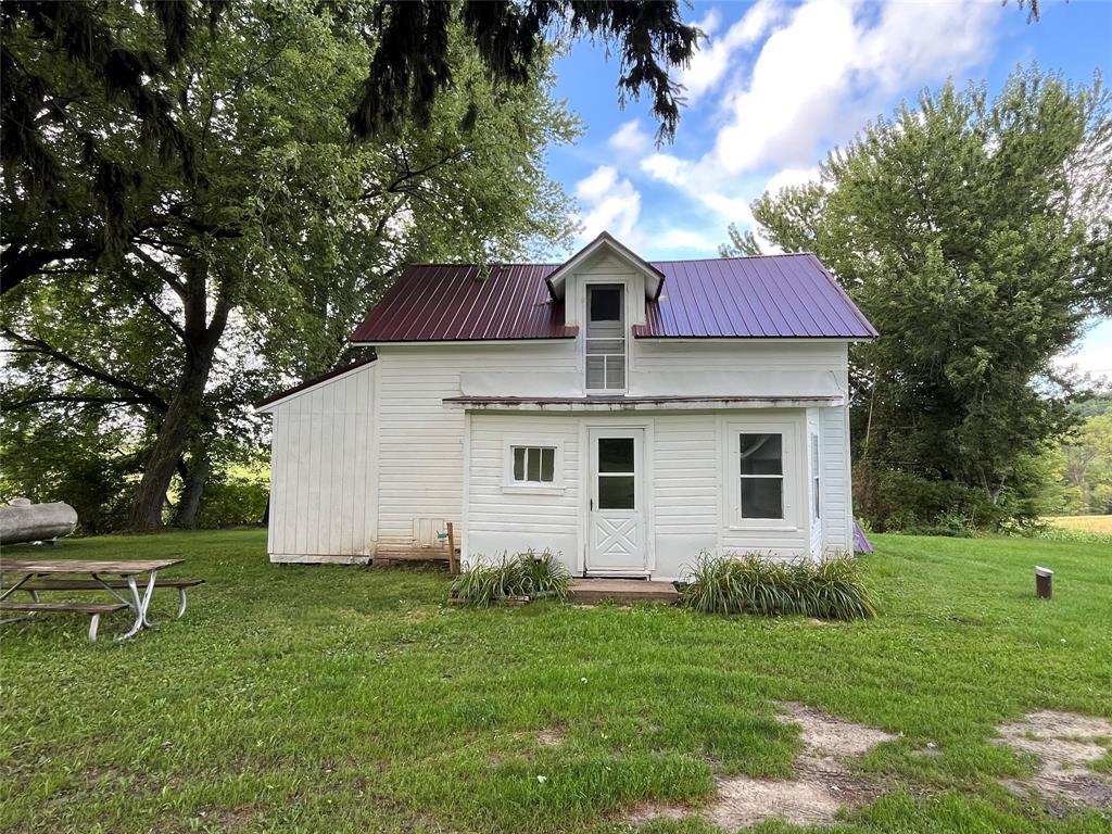Photo of W16717 Holmen ROAD, Osseo, WI 54758 (MLS # 1604889)