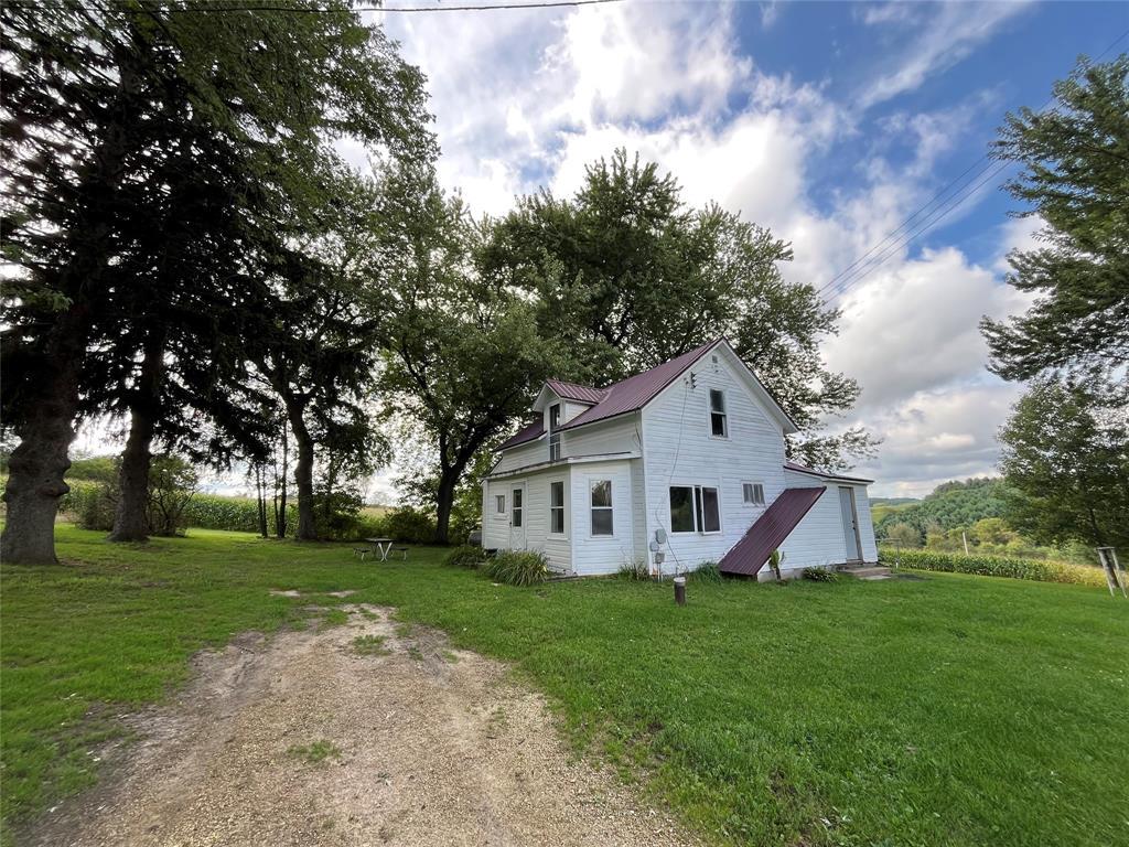 Photo of W16717 Holmen ROAD, Osseo, WI 54758 (MLS # 1604889)