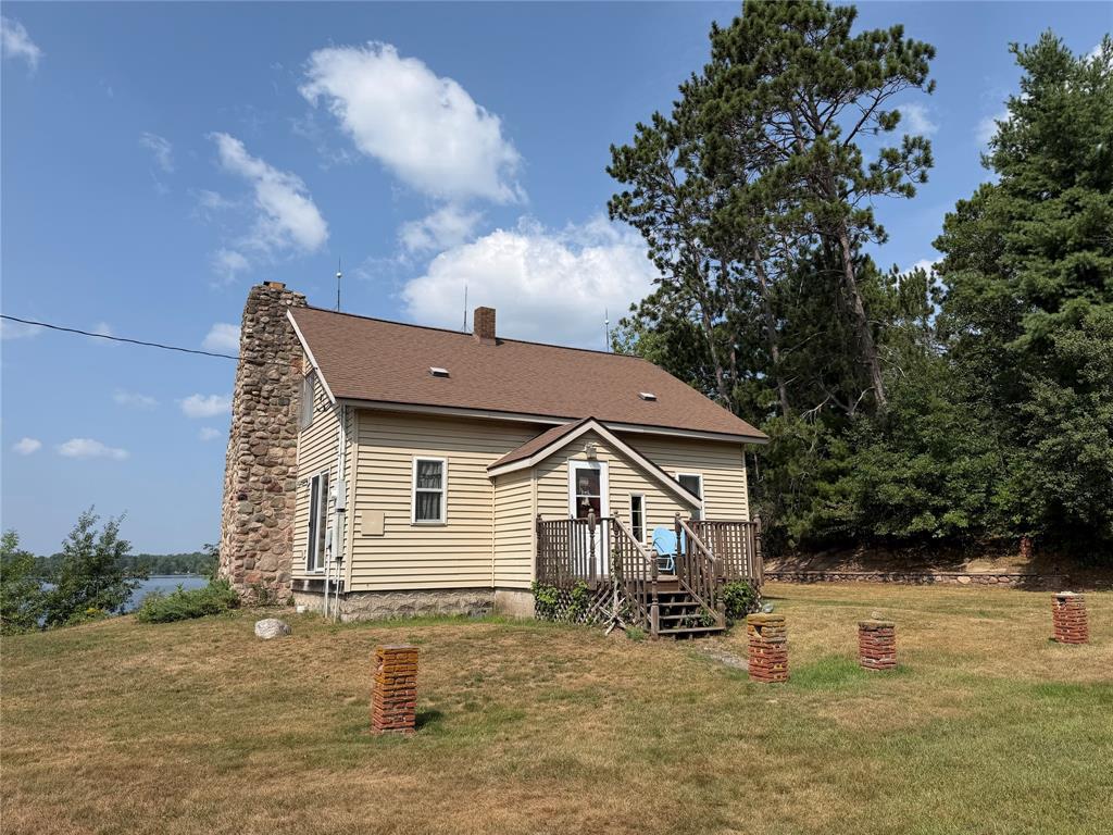 Photo of N3107 North Stefczak LANE, Bruce, WI 54819 (MLS # 1604351)