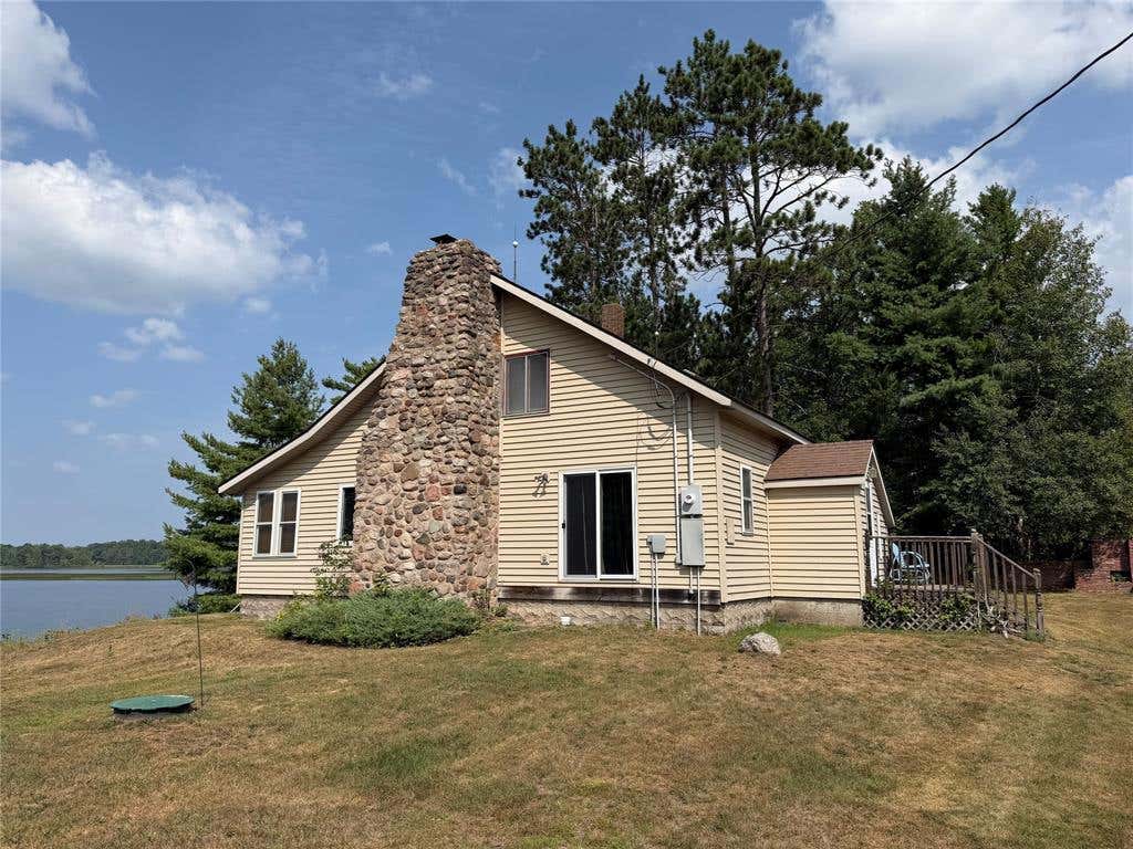 Photo of N3107 North Stefczak LANE, Bruce, WI 54819 (MLS # 1604351)