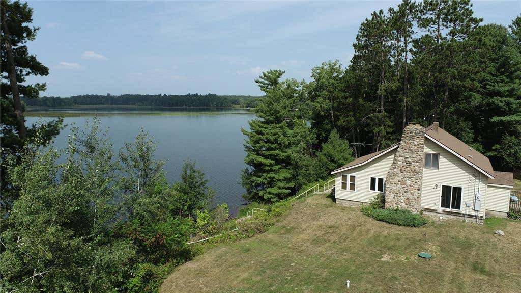 Photo of N3107 North Stefczak LANE, Bruce, WI 54819 (MLS # 1604351)