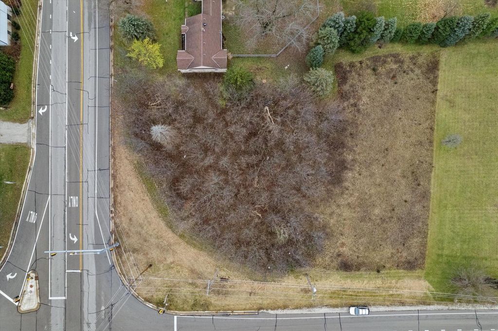 Photo of Lt0 6 Mile ROAD, Caledonia, WI 53108 (MLS # 1944096)