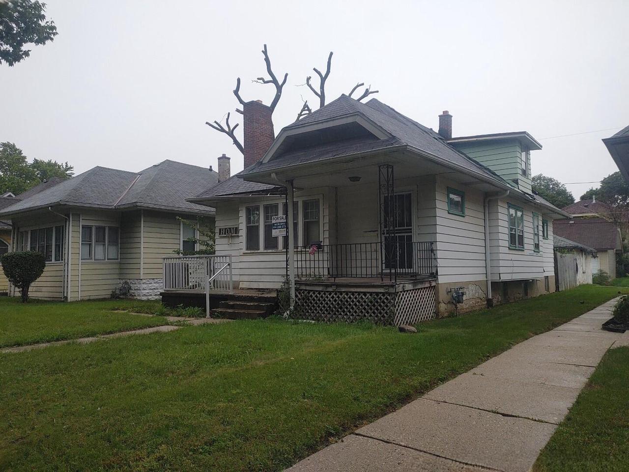 Property photo 3