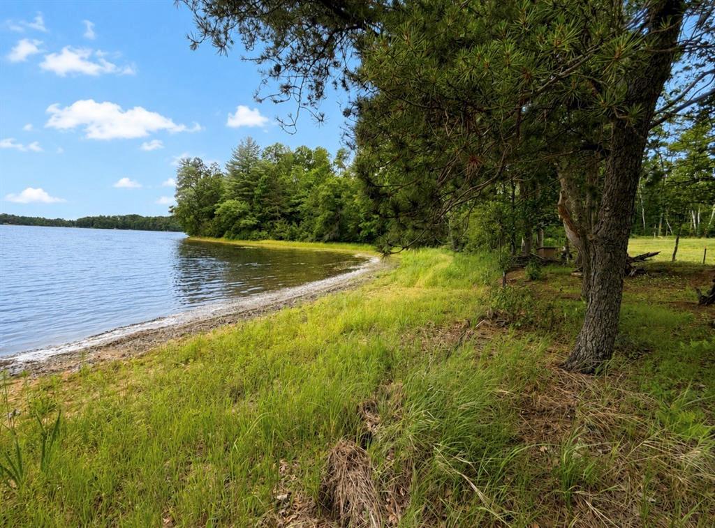 Photo of N7891 Hilly LANE, Spooner, WI 54801 (MLS # 1602886)