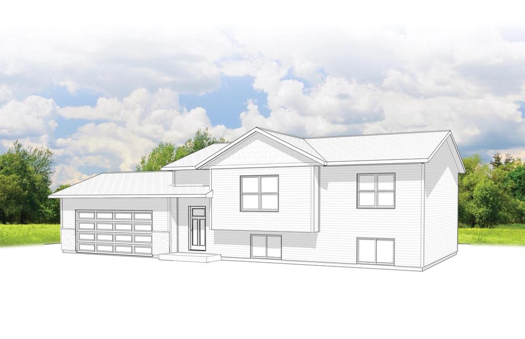 Photo of 630 Still Waters LANE #HA117, Plover, WI 54467 (MLS # 22601618)