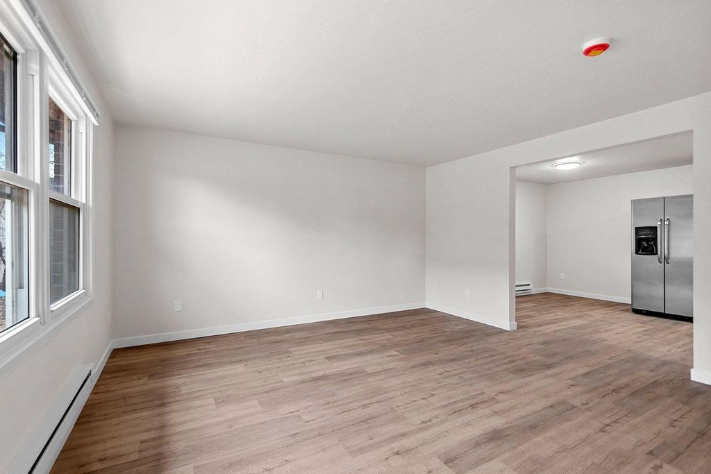 Photo of 2130 Elmview DRIVE #I, Ashwaubenon, WI 54304 (MLS # 50323074)