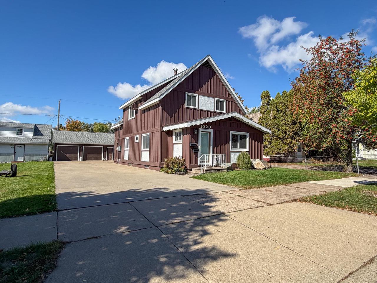 Property photo 4