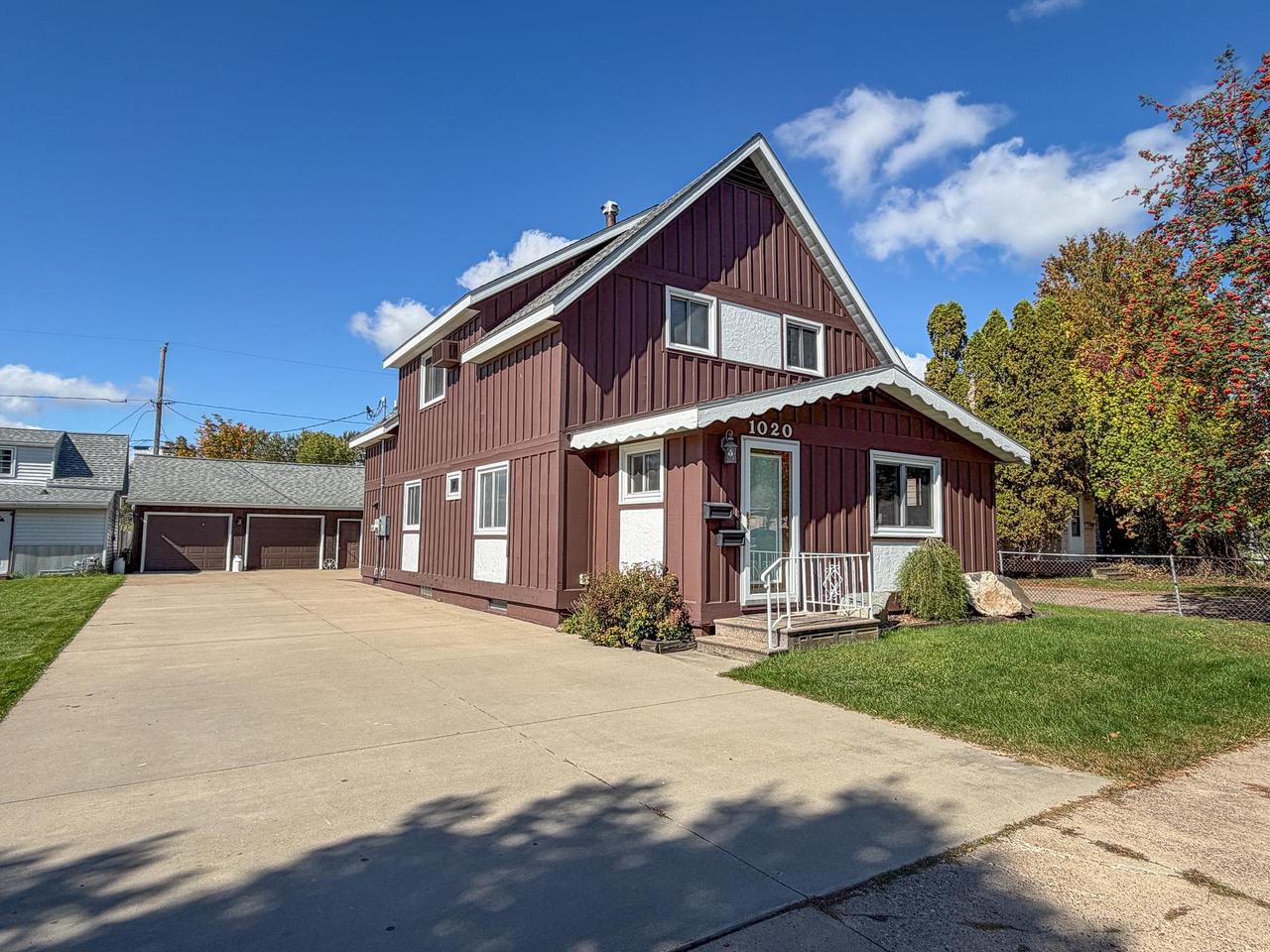 Property photo 3