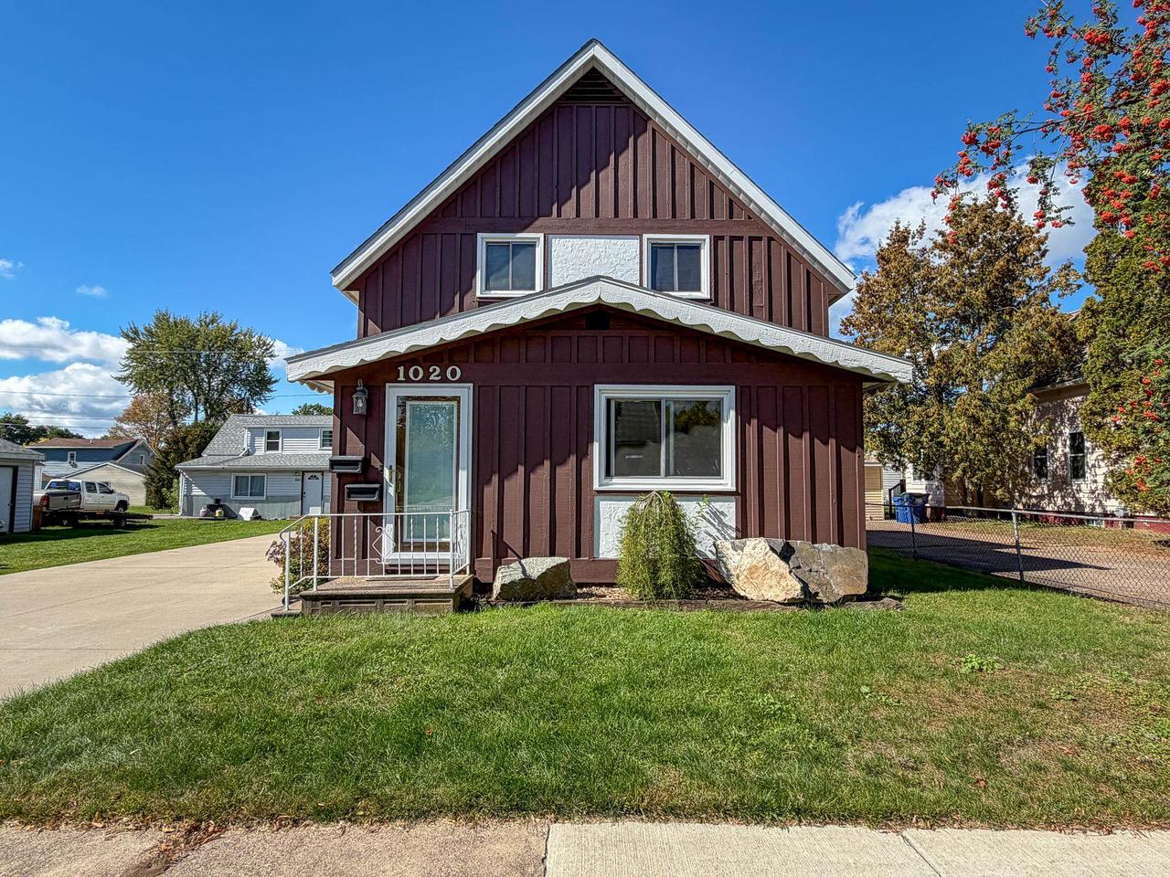 Property photo 2