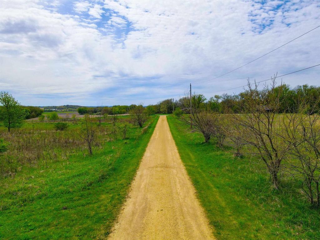Photo of 2296 Tower DRIVE, Stoughton, WI 53589 (MLS # 2022025)