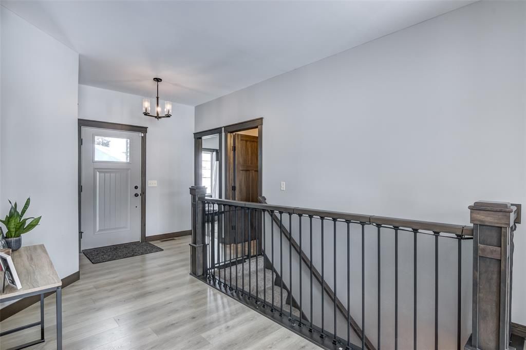 Photo of 1666 St Andrews DRIVE, Altoona, WI 54720 (MLS # 1600264)