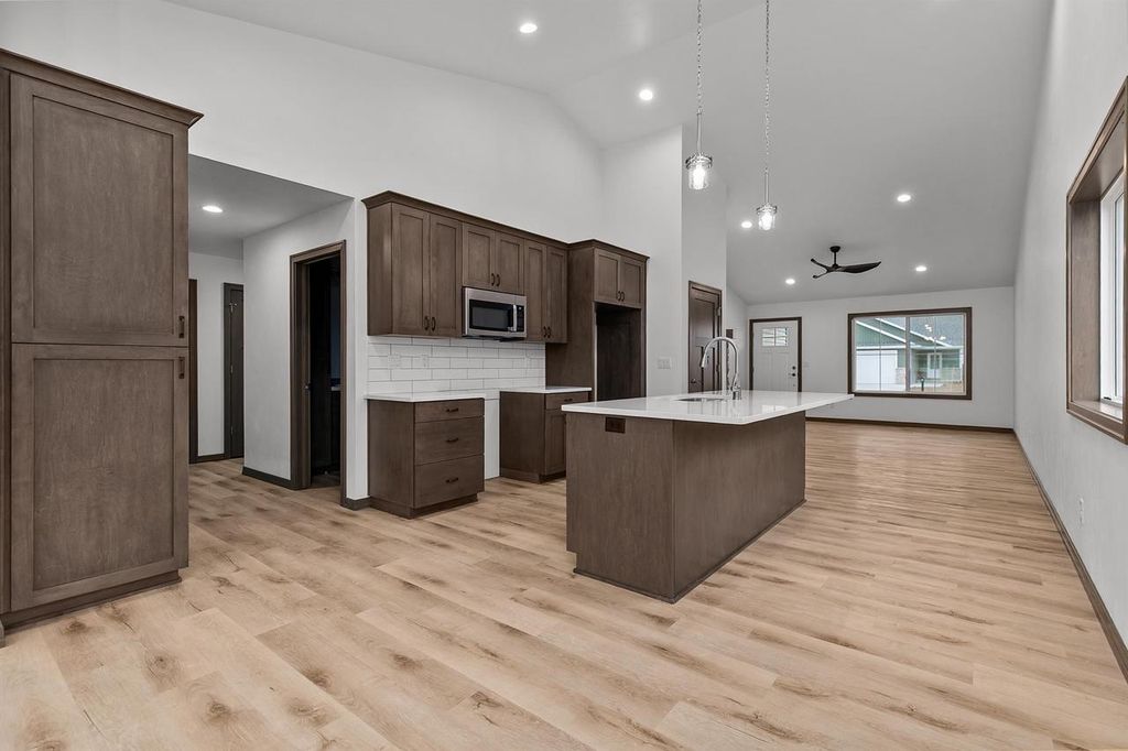 Photo of 505 Founders WAY, Little Chute, WI 54140 (MLS # 50322817)