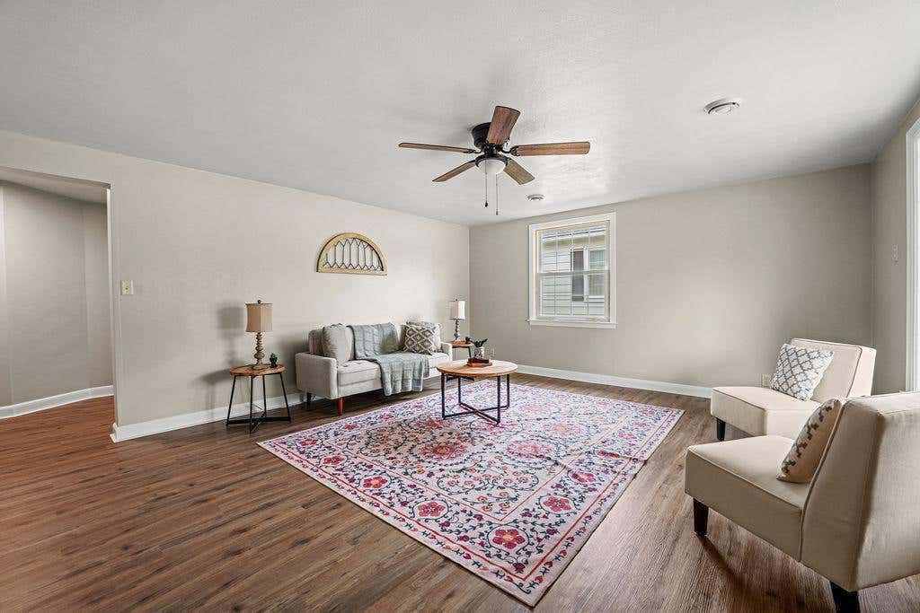 Photo of 2020 N Meade STREET, Appleton, WI 54911 (MLS # 50329907)