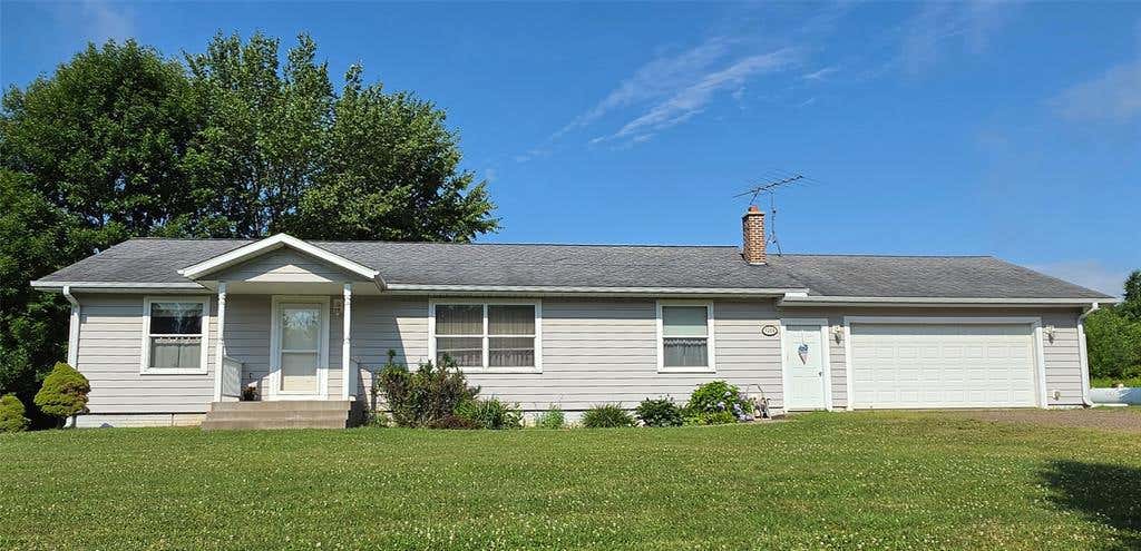 Photo of 1315 120th AVENUE #B, Amery, WI 54001 (MLS # 1603548)
