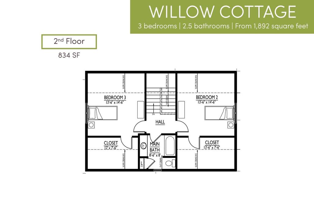 Photo of 4321 Goldeneye Gateway DRIVE, Middleton, WI 53562 (MLS # 2017811)