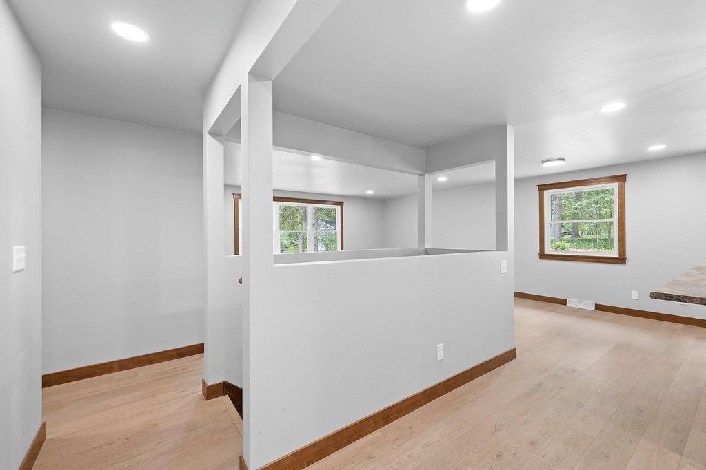 Photo of 1964 Blueberry LANE, Green Bay, WI 54304 (MLS # 50326173)