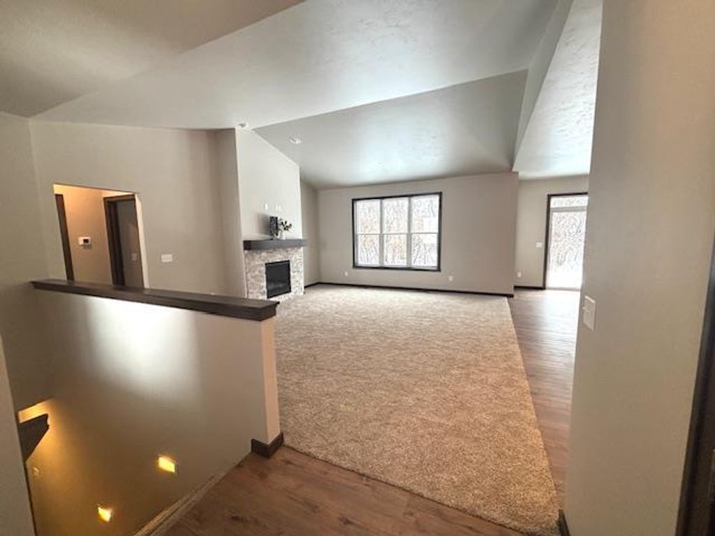 Photo of 5343 Fenceline LANE, Omro, WI 54963 (MLS # 50318780)