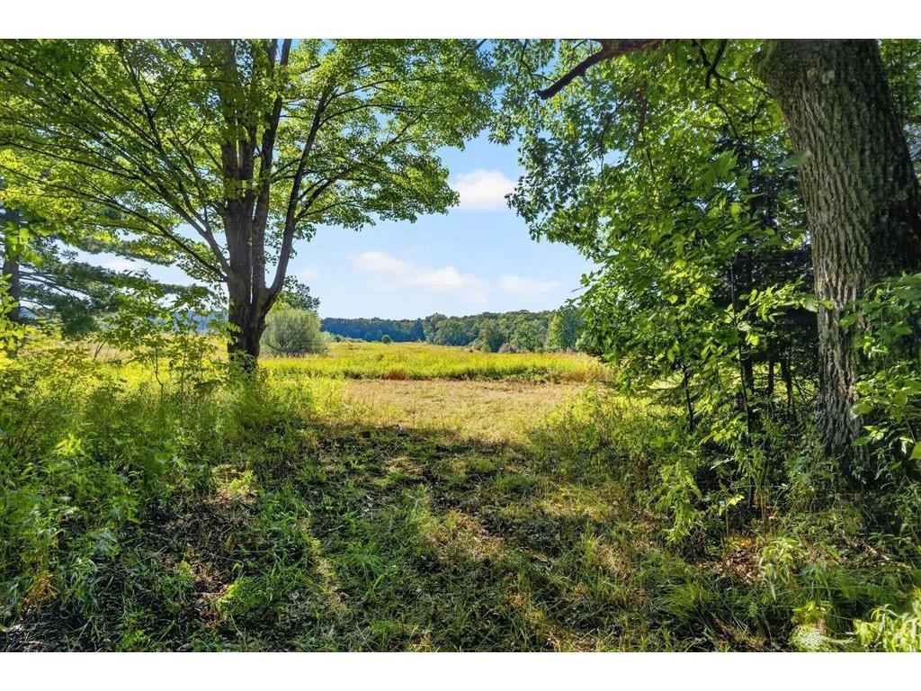 Photo of Block 5 Comet ROAD, Exeland, WI 54835 (MLS # 7137231)
