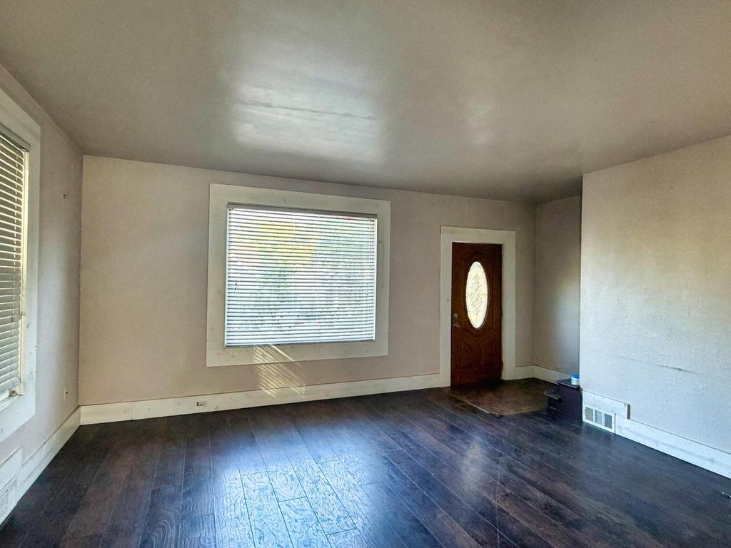 Photo of 3739 W Kilbourn AVENUE, Milwaukee, WI 53208 (MLS # 1937898)