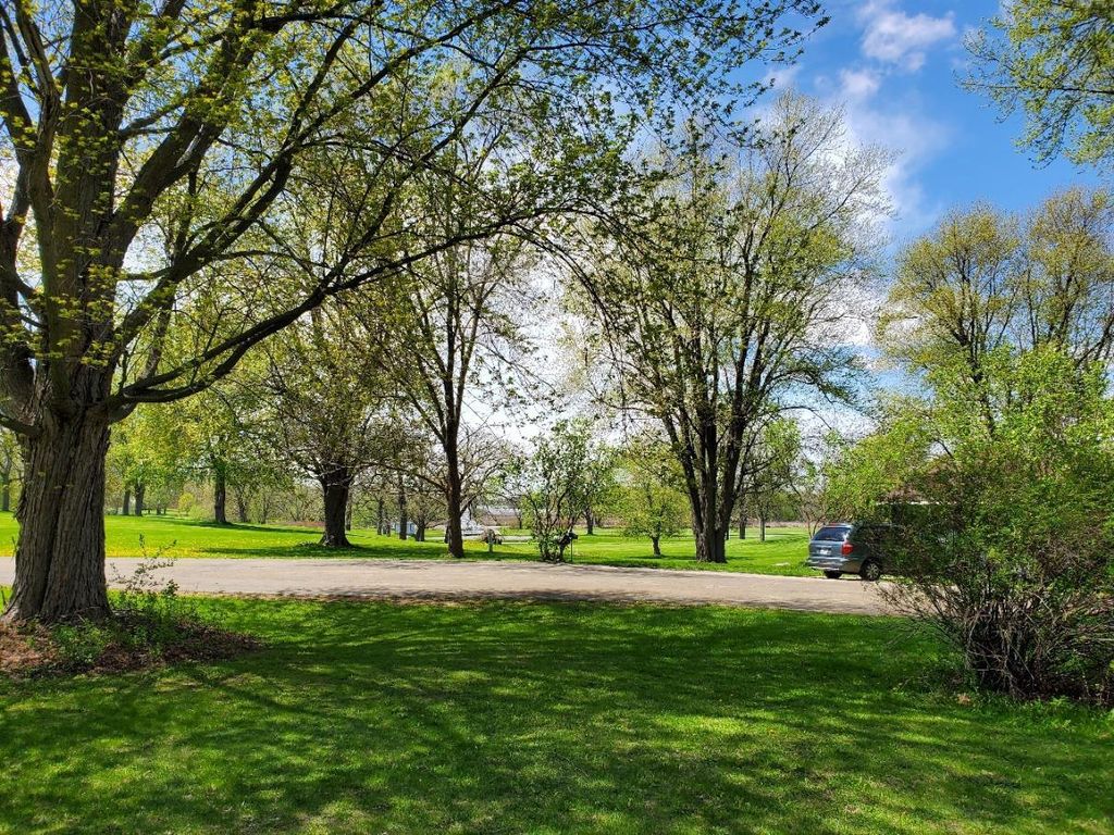 Photo of N8356 SCHOENFELD ROAD, Beaver Dam, WI 53916 (MLS # 2022625)